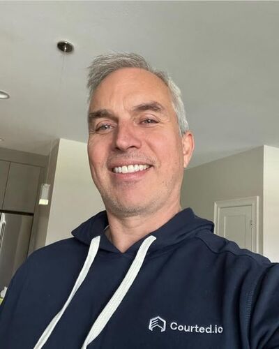  ,   Frank, 63 ,   ,   , c 