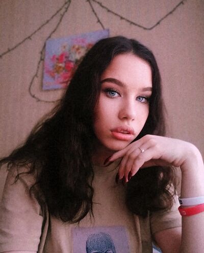  ,   , 21 ,  