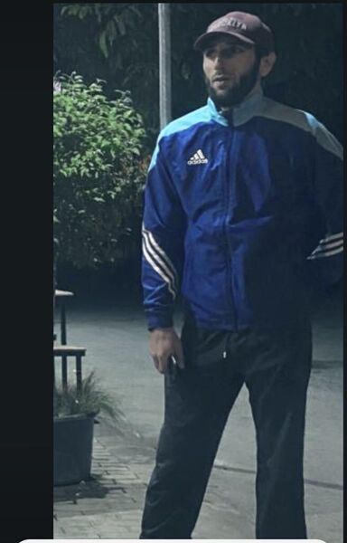  ,   , 34 ,   ,   