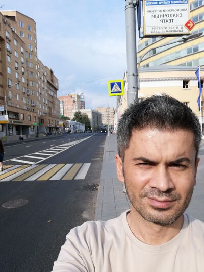  ,   , 44 ,   ,   