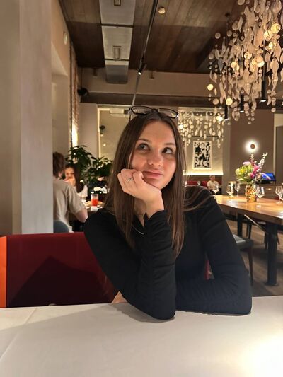  Horrweiler,   , 27 ,     , c , 