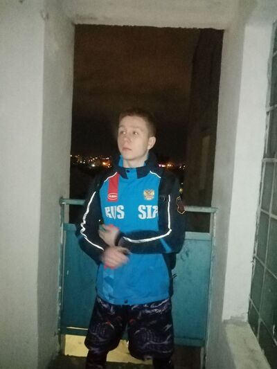  ,   , 19 ,   ,   