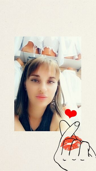  ,   , 35 ,     , c , 