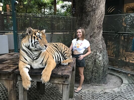  -,   Ekaterina, 39 ,   ,   , c 