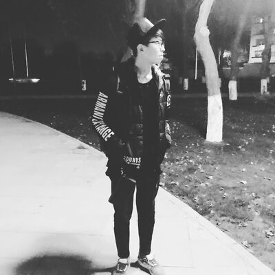  ,   Ben, 28 ,   ,   , c 