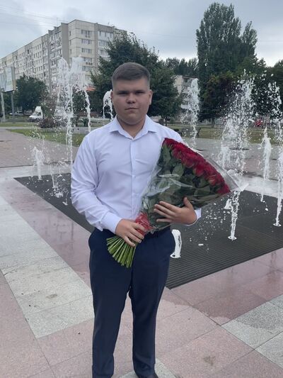  ,   , 19 ,   ,   