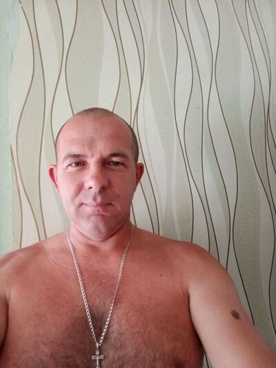  ,   , 41 ,   ,   , 