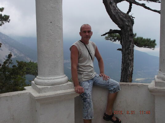  ,   , 57 ,   