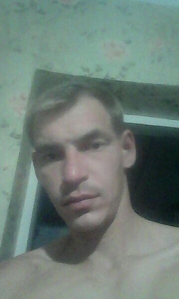  ,   , 38 ,   ,   , c , 