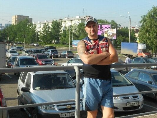  ,   Karlo, 49 ,     , c 