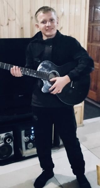  -,   , 30 ,   ,   