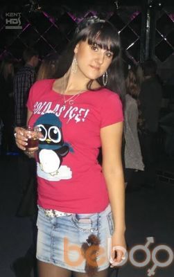 ���������� ���������, ���� ������� Nessy, 36 ���, ������������ ��� ������, ����� � ���������, c�������� ���������