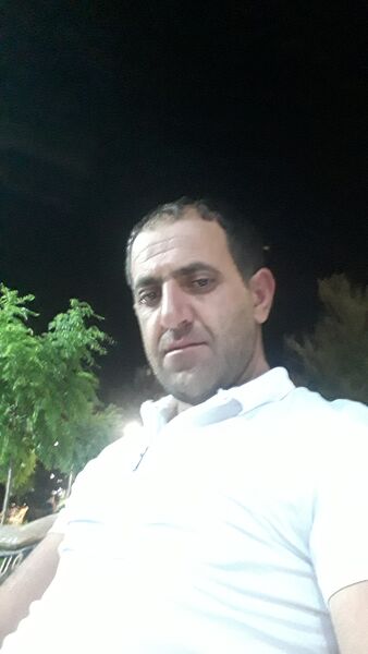  ,   Ando, 41 ,   ,   