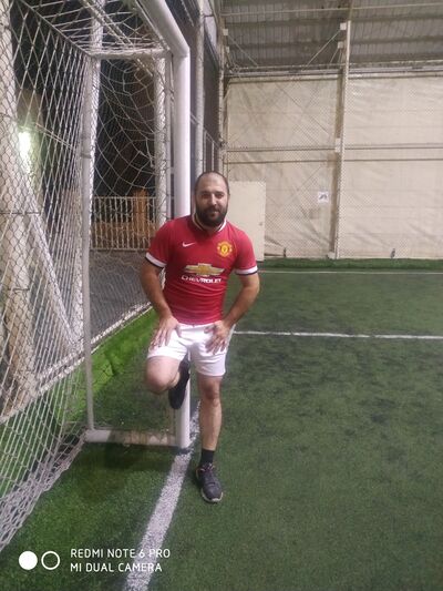  ,   Tural, 36 ,   ,   , c 