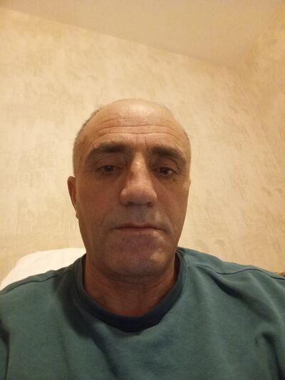   ,   , 57 ,   ,   