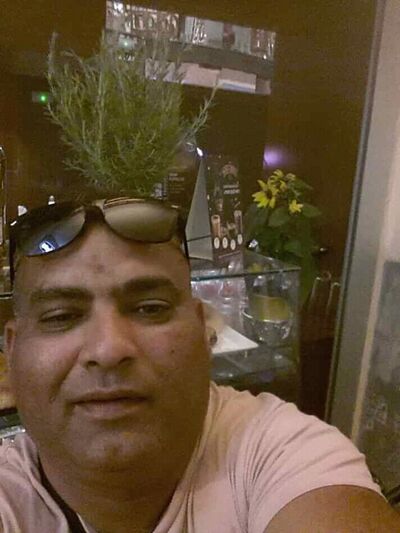  ,   Dimitri, 50 ,   ,   , c 