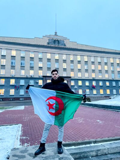  ,   Mohamed, 26 ,   ,   
