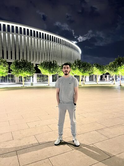  ,   , 21 ,     , c 