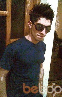  ,   Orxan Dj Xan, 35 ,   ,   , c 
