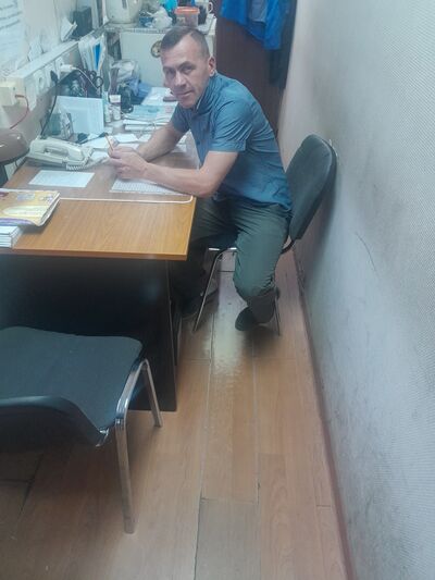  ,   , 45 ,   c 
