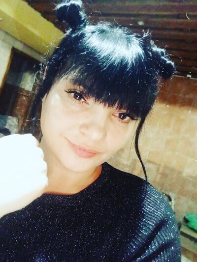  ,   , 36 ,     , c , 