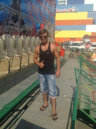  -,   , 32 ,     , c 