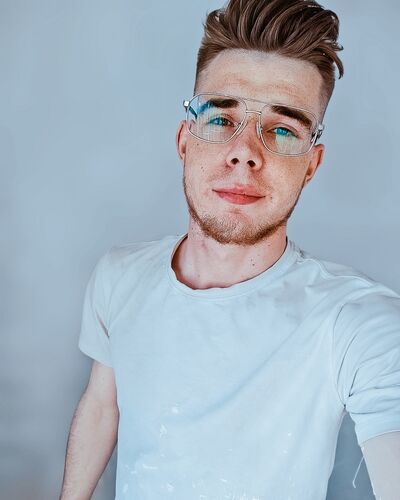  ,   Maksim, 27 ,   ,   