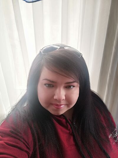  ,   , 34 ,   c 