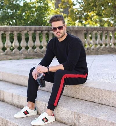  ,   Naritto, 36 ,   ,   