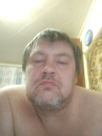  ,   , 47 ,   ,   , c , 