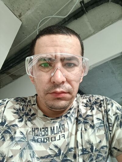  ,   To, 30 ,   c 