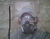  ,   Vasok, 48 ,   