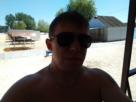  ,   , 38 ,   