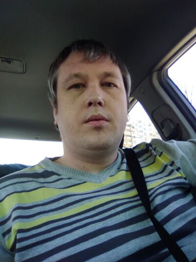  -,   , 37 ,   ,   , 