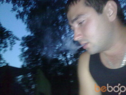  ,   Sergei, 36 ,  