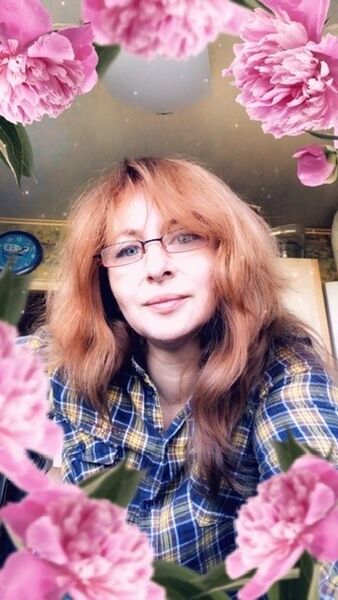  -,   , 54 ,  