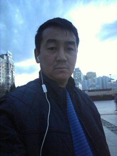  ,   , 46 ,   ,   , c , 