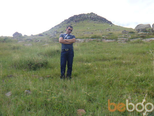  ,   Mxitar, 34 ,   ,   , c 