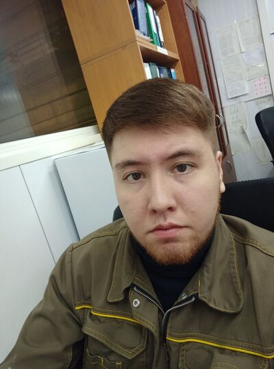  ,   , 29 ,   c 