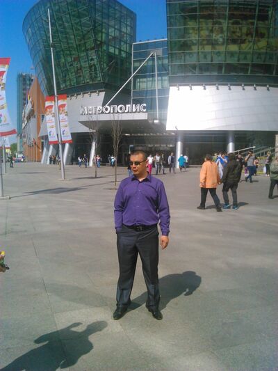  ,   Puf, 44 ,   ,   , c 