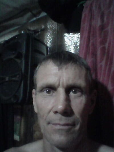  -,   , 46 ,   c 