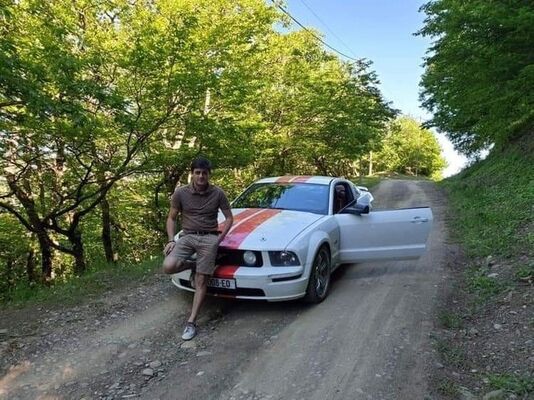  ,   Como, 36 ,   ,   , c 