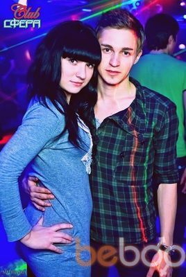  3558761  DFYU888, 30 ,    