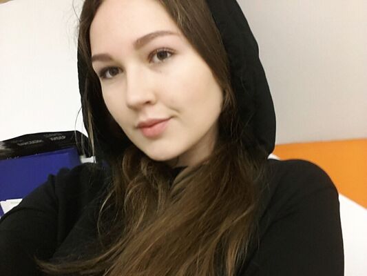  ,   , 25 ,     , c 