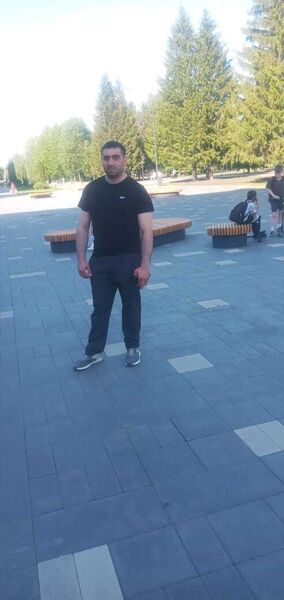  ,   , 37 ,   ,   