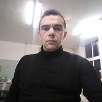  ,   , 46 ,   ,   , c 