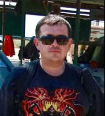  --,   , 47 ,   