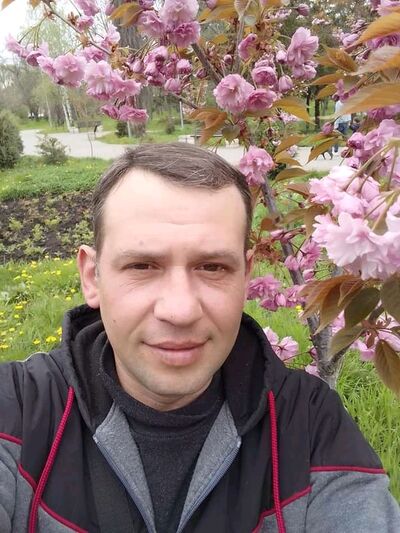  ,   , 43 ,   c 