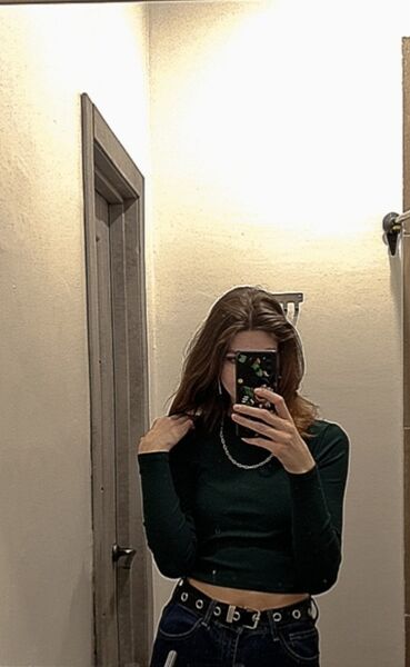  ,   , 23 ,   