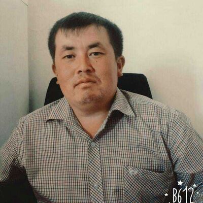  -,   , 27 ,   ,   , c 